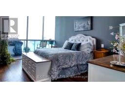 1602 - 1225 Riverside Drive, Windsor, ON N9A0A2 Photo 10