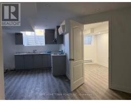 180 Povey Road, Centre Wellington, ON N1M0J7 Photo 47