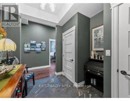 1602 - 1225 Riverside Drive, Windsor, ON N9A0A2 Photo 11