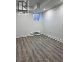 180 Povey Road, Centre Wellington, ON N1M0J7 Photo 48