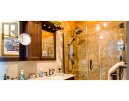 1602 - 1225 Riverside Drive, Windsor, ON N9A0A2 Photo 15