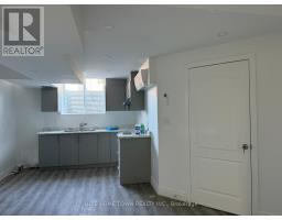 180 Povey Road, Centre Wellington, ON N1M0J7 Photo 49