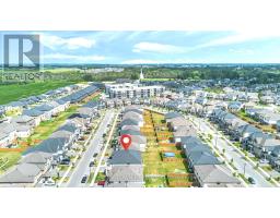 180 Povey Road, Centre Wellington, ON N1M0J7 Photo 44