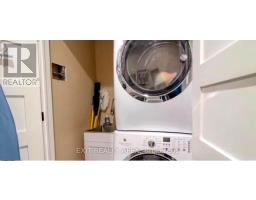 1602 - 1225 Riverside Drive, Windsor, ON N9A0A2 Photo 12