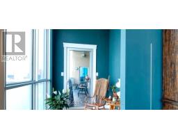 1602 - 1225 Riverside Drive, Windsor, ON N9A0A2 Photo 16