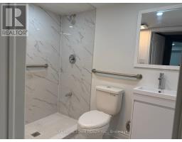180 Povey Road, Centre Wellington, ON N1M0J7 Photo 50