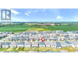 180 Povey Road, Centre Wellington, ON N1M0J7 Photo 45