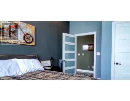 1602 - 1225 Riverside Drive, Windsor, ON N9A0A2 Photo 13