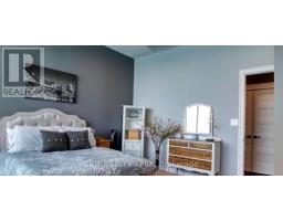 1602 - 1225 Riverside Drive, Windsor, ON N9A0A2 Photo 6