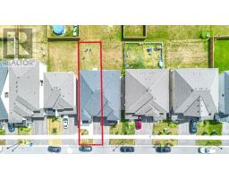 180 Povey Road, Centre Wellington, ON N1M0J7 Photo 46