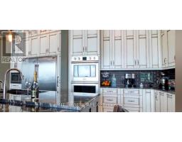 1602 - 1225 Riverside Drive, Windsor, ON N9A0A2 Photo 7