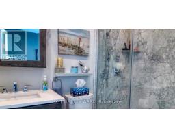 1602 - 1225 Riverside Drive, Windsor, ON N9A0A2 Photo 8