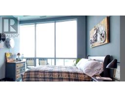 1602 - 1225 Riverside Drive, Windsor, ON N9A0A2 Photo 9