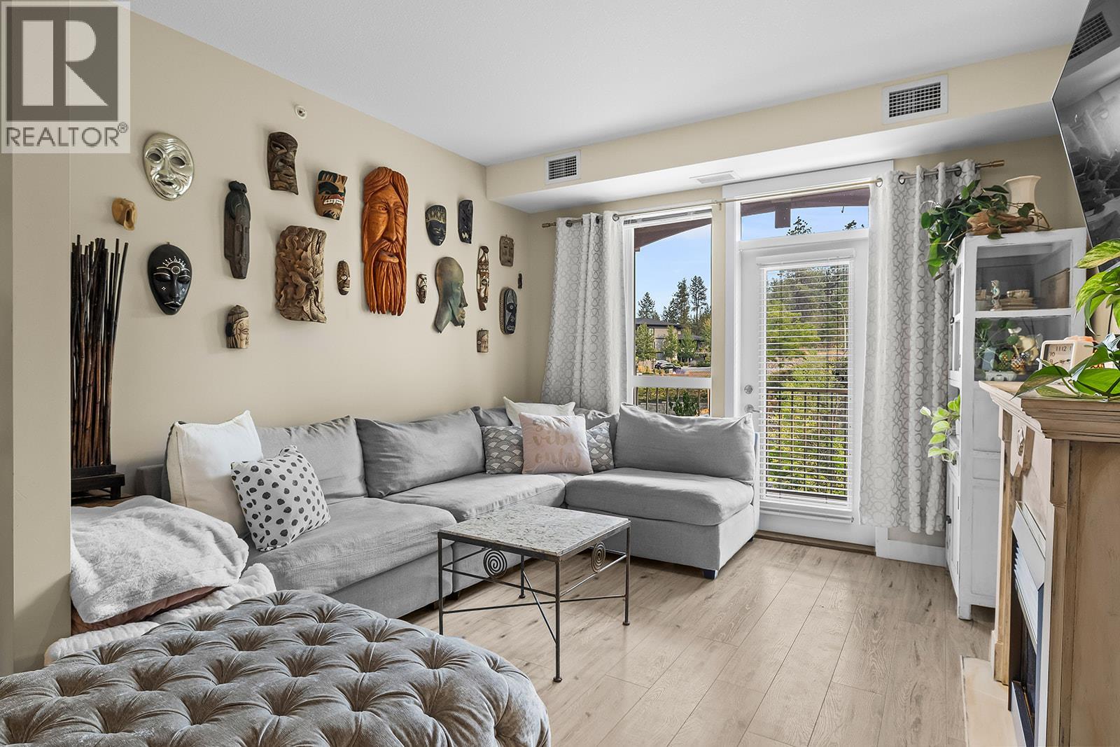 3307 1990 Upper Sundance Drive, West Kelowna