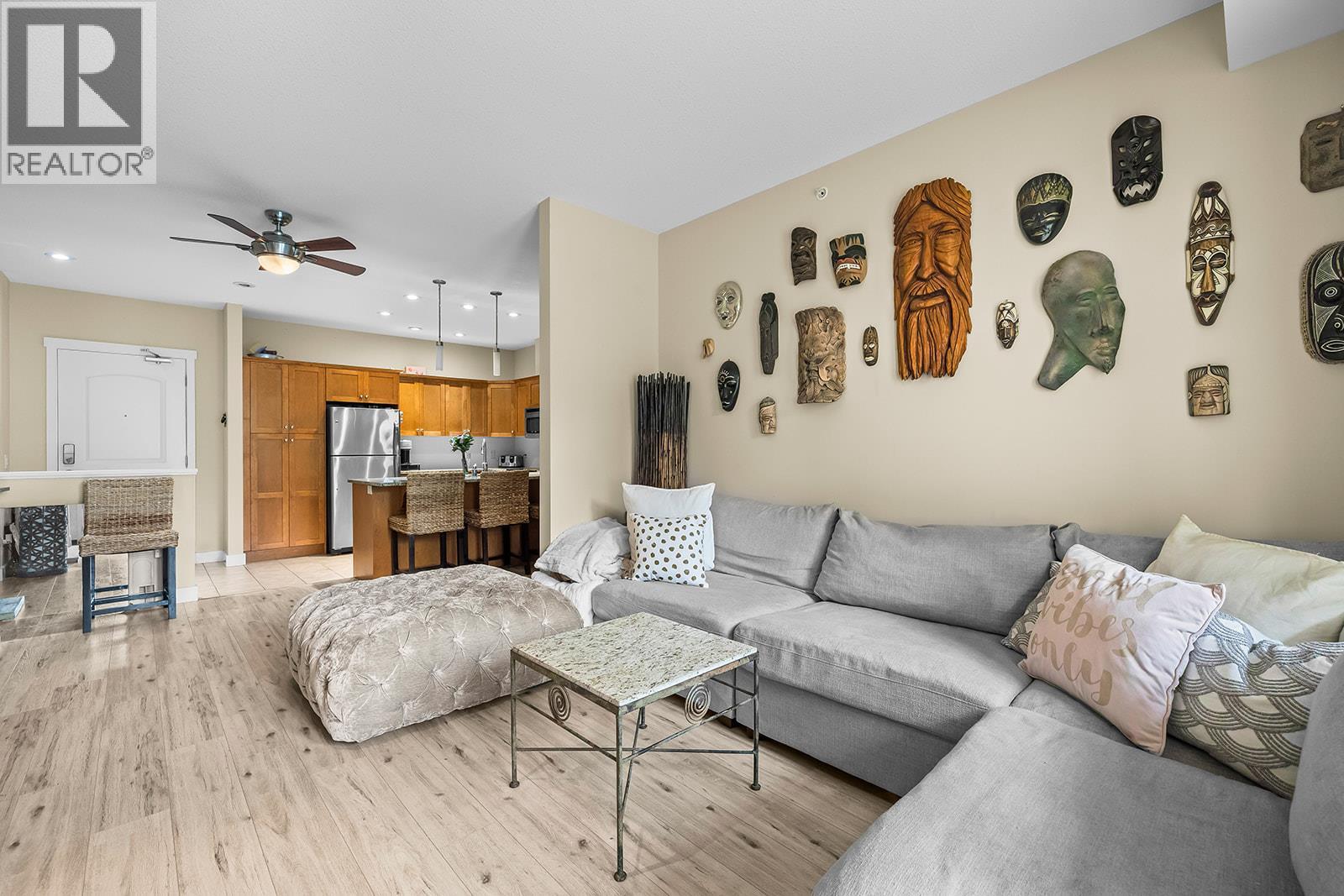 3307 1990 Upper Sundance Drive, West Kelowna
