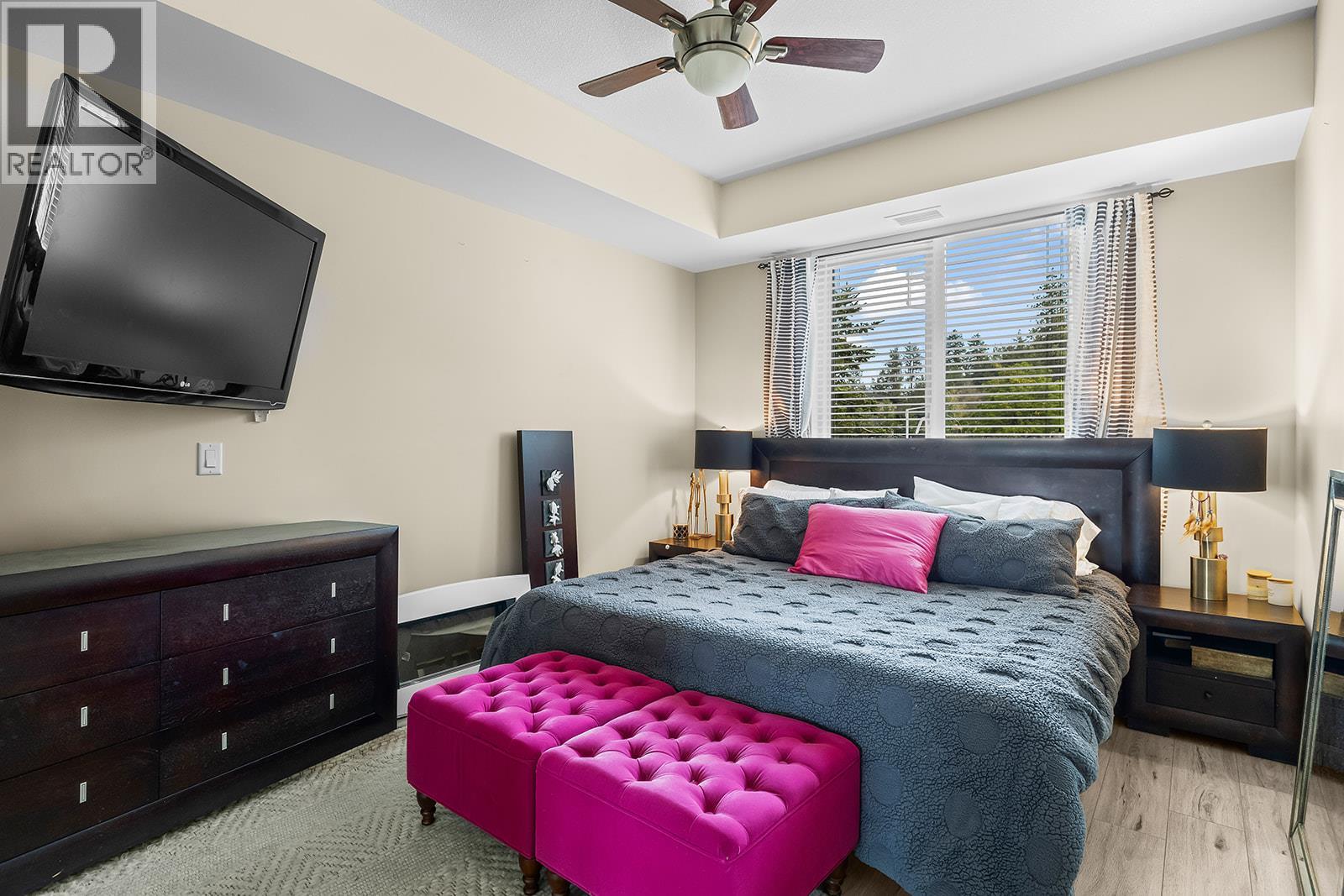 3307 1990 Upper Sundance Drive, West Kelowna