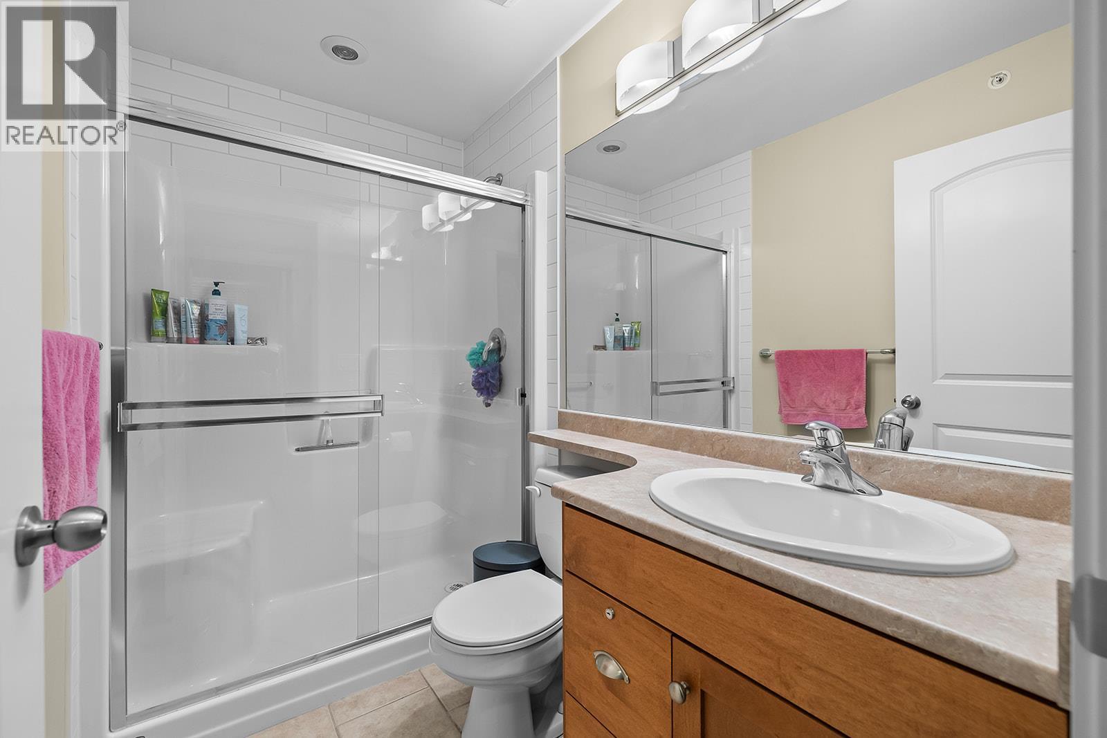 3307 1990 Upper Sundance Drive, West Kelowna