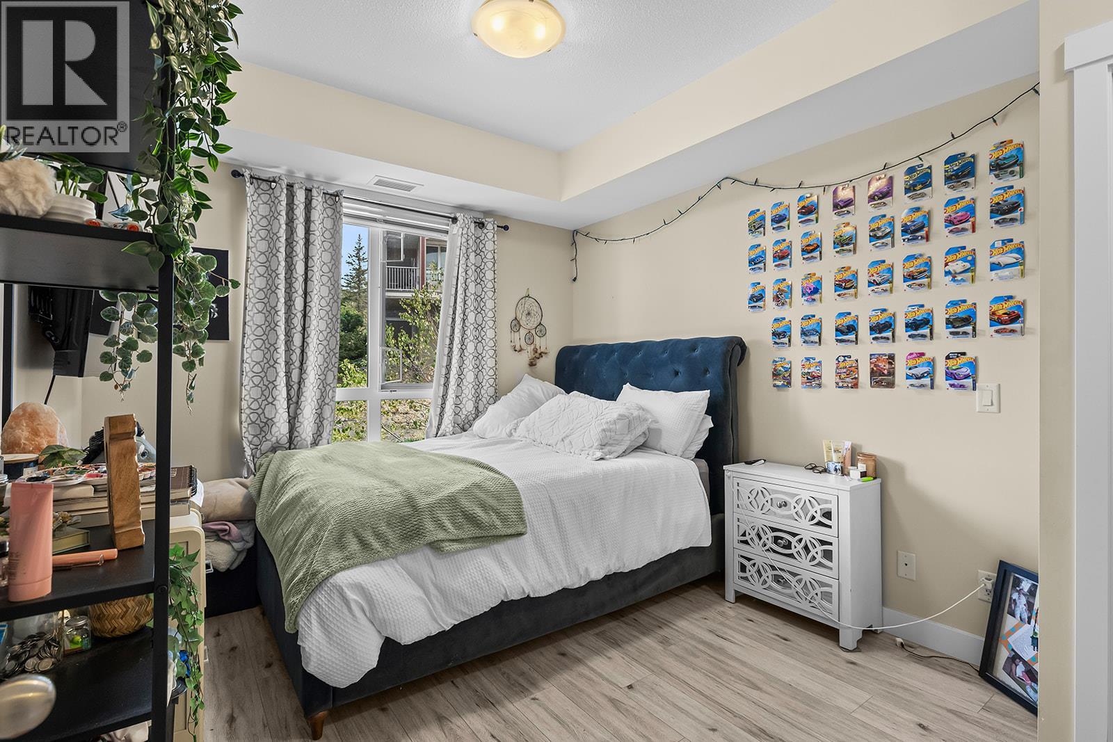 3307 1990 Upper Sundance Drive, West Kelowna