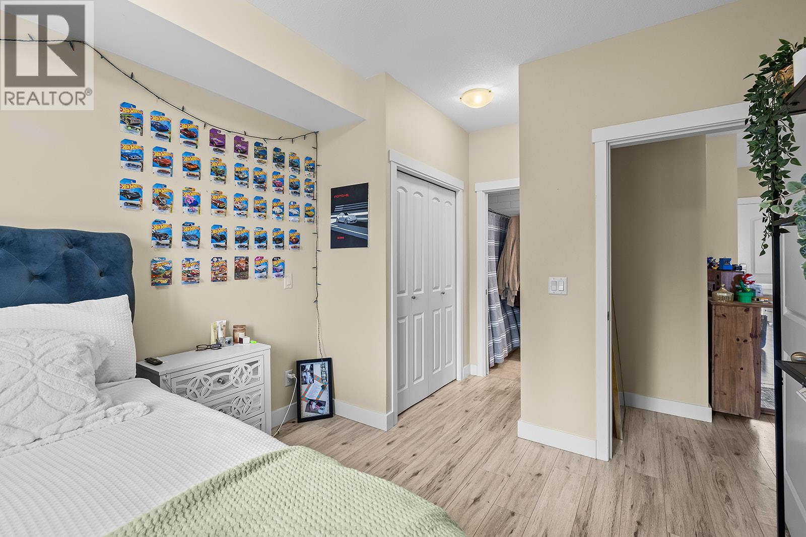 3307 1990 Upper Sundance Drive, West Kelowna