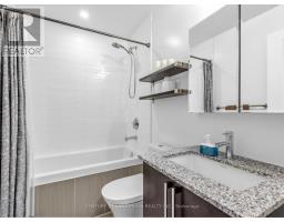 311b - 9600 Yonge Street, Richmond Hill, ON L4C0X3 Photo 22