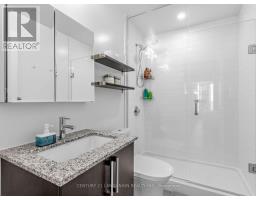 311b - 9600 Yonge Street, Richmond Hill, ON L4C0X3 Photo 19