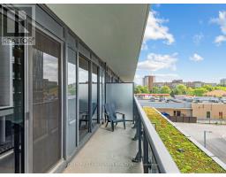 311b - 9600 Yonge Street, Richmond Hill, ON L4C0X3 Photo 25