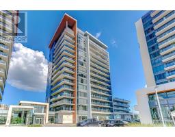 311b - 9600 Yonge Street, Richmond Hill, ON L4C0X3 Photo 26