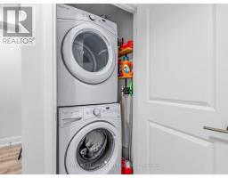 311b - 9600 Yonge Street, Richmond Hill, ON L4C0X3 Photo 23