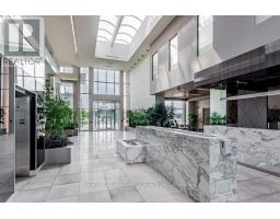 311b - 9600 Yonge Street, Richmond Hill, ON L4C0X3 Photo 27