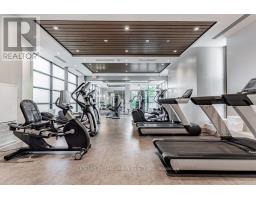 311b - 9600 Yonge Street, Richmond Hill, ON L4C0X3 Photo 28