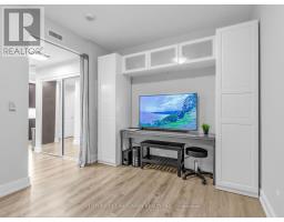311b - 9600 Yonge Street, Richmond Hill, ON L4C0X3 Photo 21