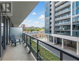 311b - 9600 Yonge Street, Richmond Hill, ON L4C0X3 Photo 24