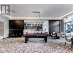 311b - 9600 Yonge Street, Richmond Hill, ON L4C0X3 Photo 31