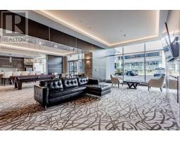 311b - 9600 Yonge Street, Richmond Hill, ON L4C0X3 Photo 30