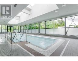 311b - 9600 Yonge Street, Richmond Hill, ON L4C0X3 Photo 29