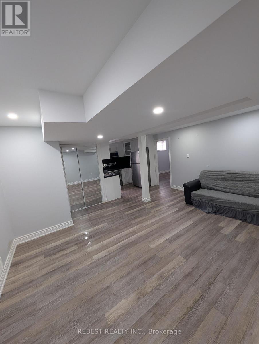 Photo of 2 Trillium Court