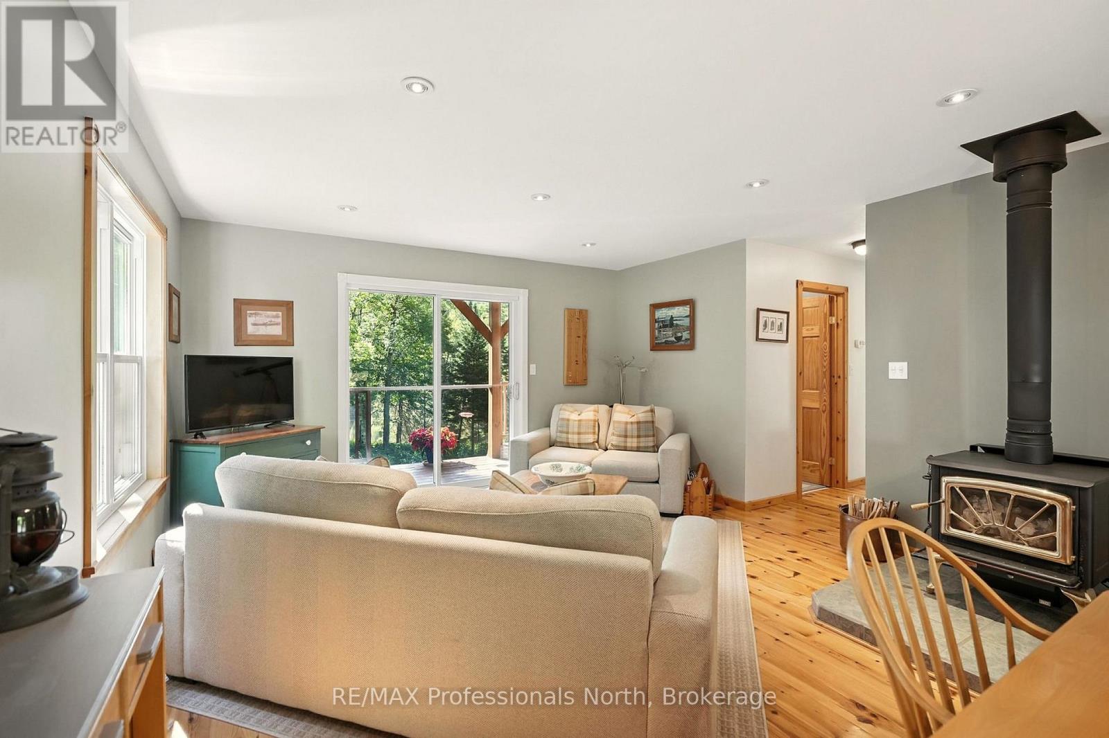 1237 WILLIAMSPORT ROAD - Image 19