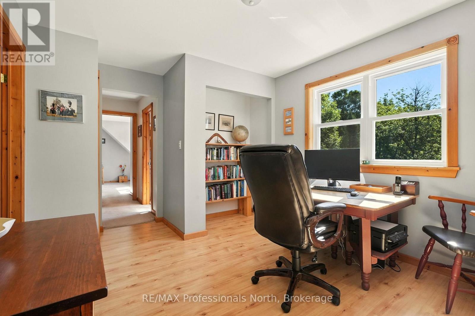 1237 WILLIAMSPORT ROAD - Image 29