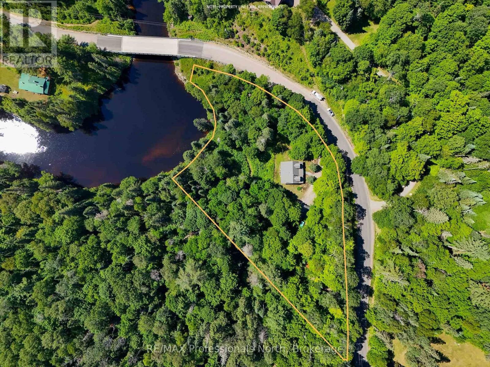 1237 WILLIAMSPORT ROAD - Image 9