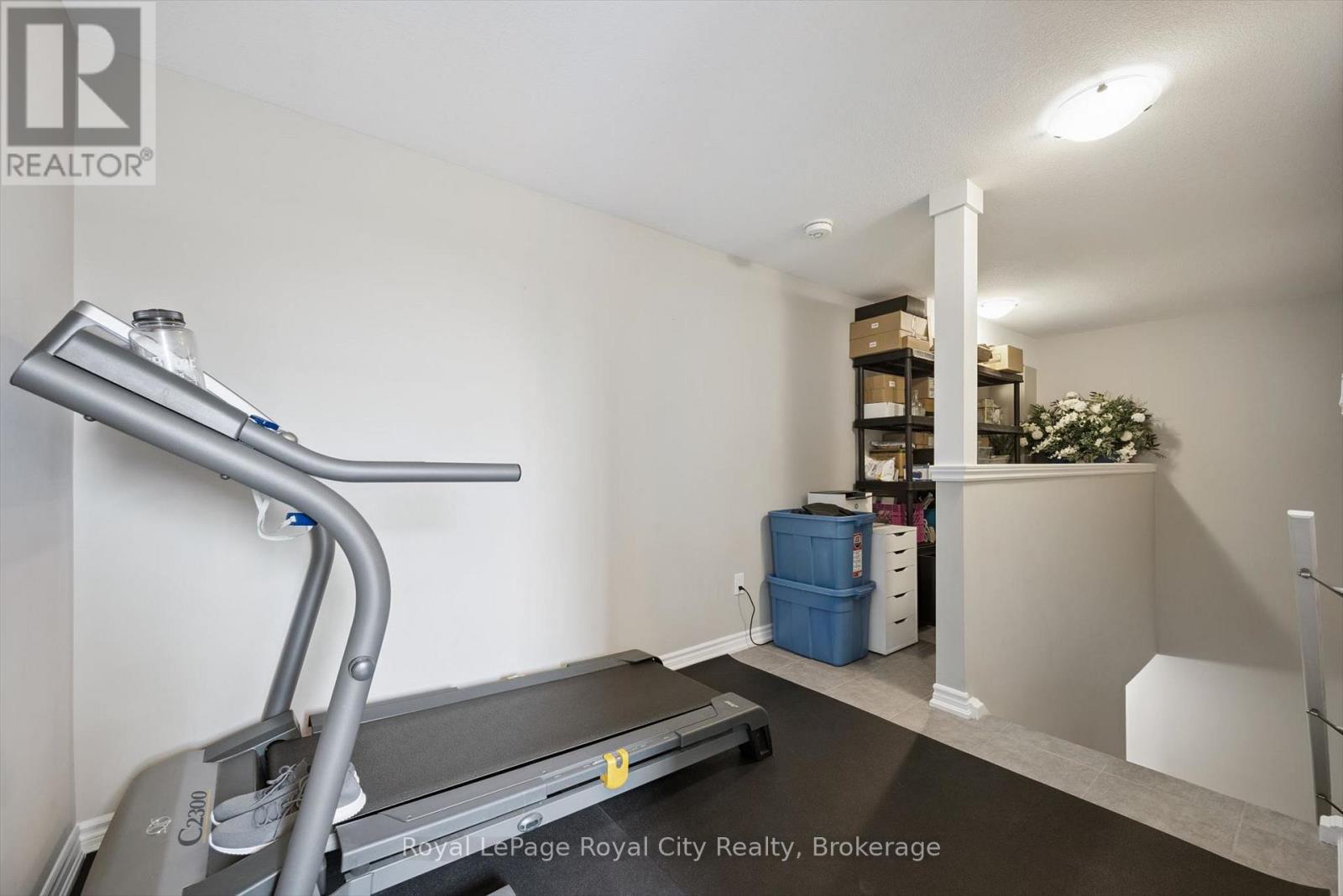 #58 107 WESTRA DRIVE - Image 31