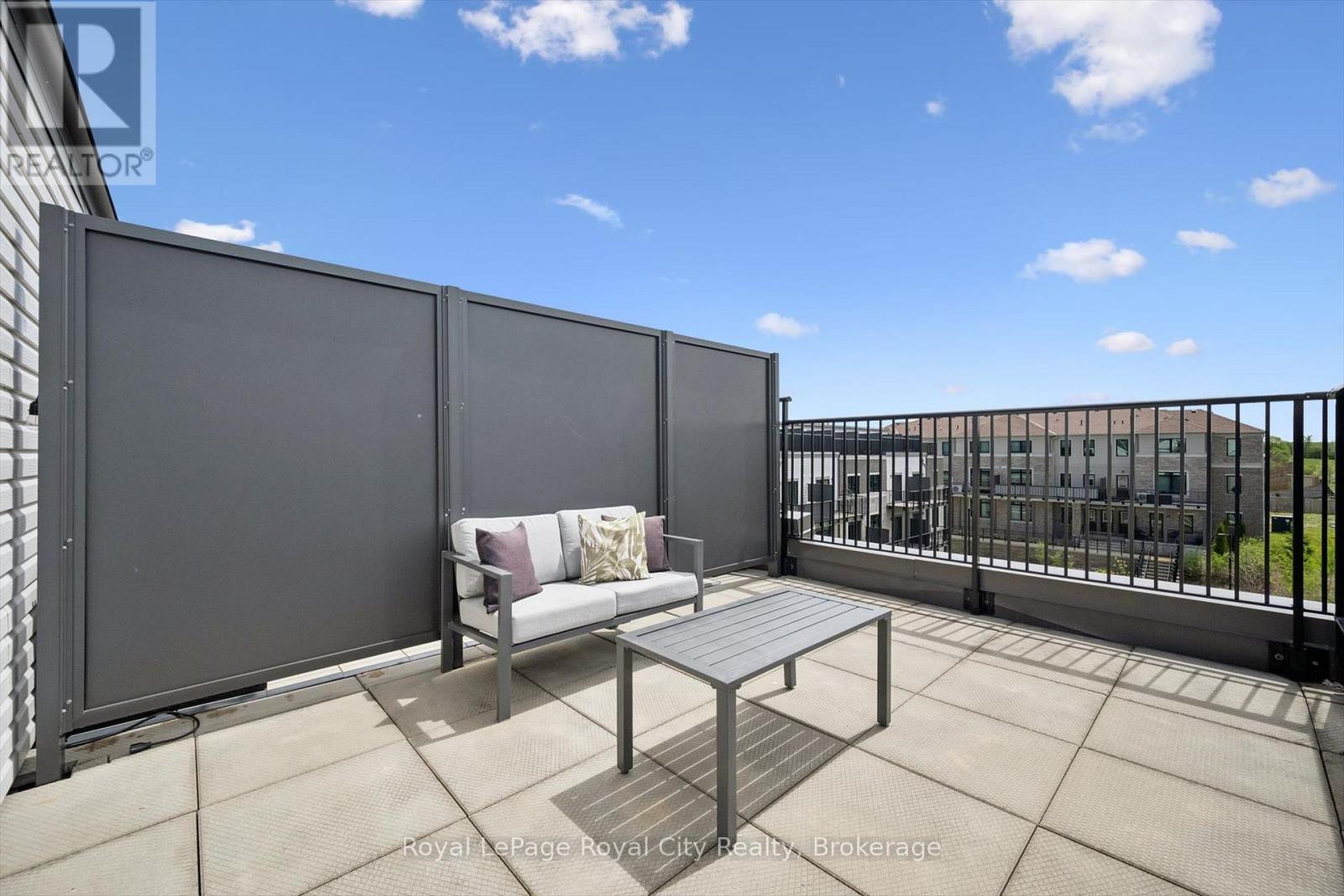 #58 107 WESTRA DRIVE - Image 33