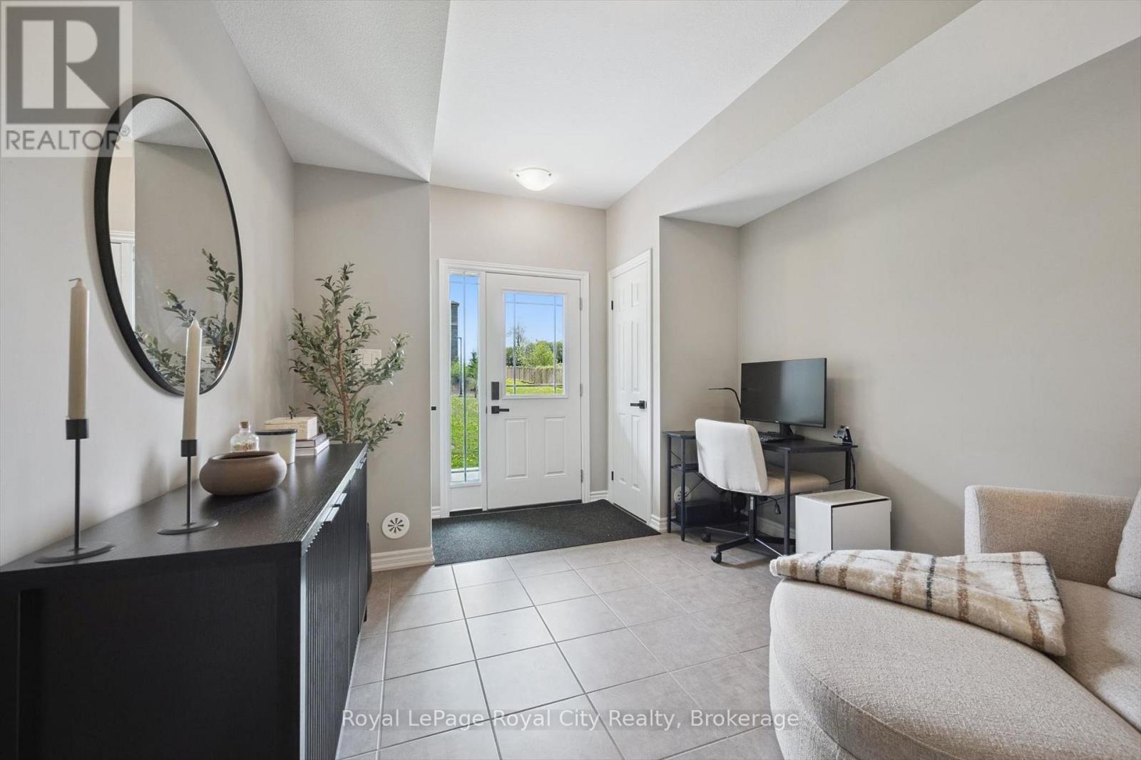 #58 107 WESTRA DRIVE - 8