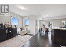 Bathroom - 58 - 107 Westra Drive, Guelph, ON N1K0A5 Photo 11