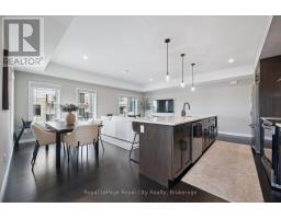 58 - 107 Westra Drive, Guelph, ON N1K0A5 Photo 12