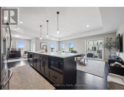 58 - 107 Westra Drive, Guelph, ON N1K0A5 Photo 13