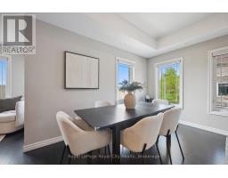58 - 107 Westra Drive, Guelph, ON N1K0A5 Photo 14