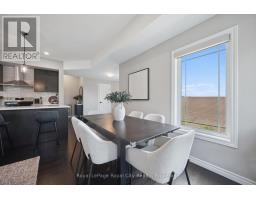 58 - 107 Westra Drive, Guelph, ON N1K0A5 Photo 15