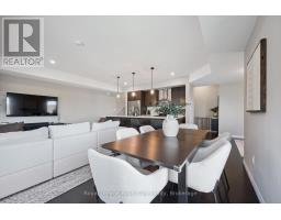 58 - 107 Westra Drive, Guelph, ON N1K0A5 Photo 16