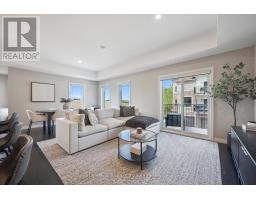 58 - 107 Westra Drive, Guelph, ON N1K0A5 Photo 17