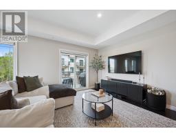 58 - 107 Westra Drive, Guelph, ON N1K0A5 Photo 18